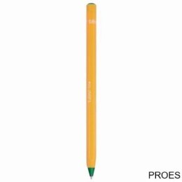 Długopis BIC ORANGE Original Fine zielony, 1199110113