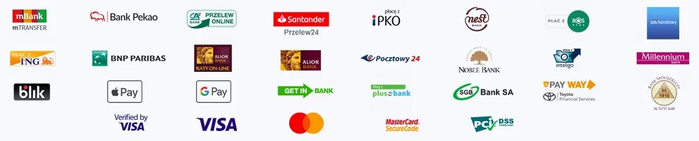 sky-pay-img-5-sky-pay-logotypes-min.jpg